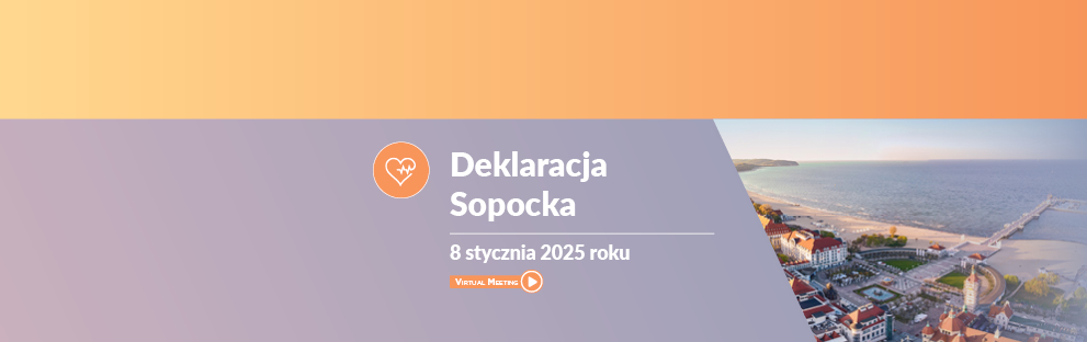 deklaracja